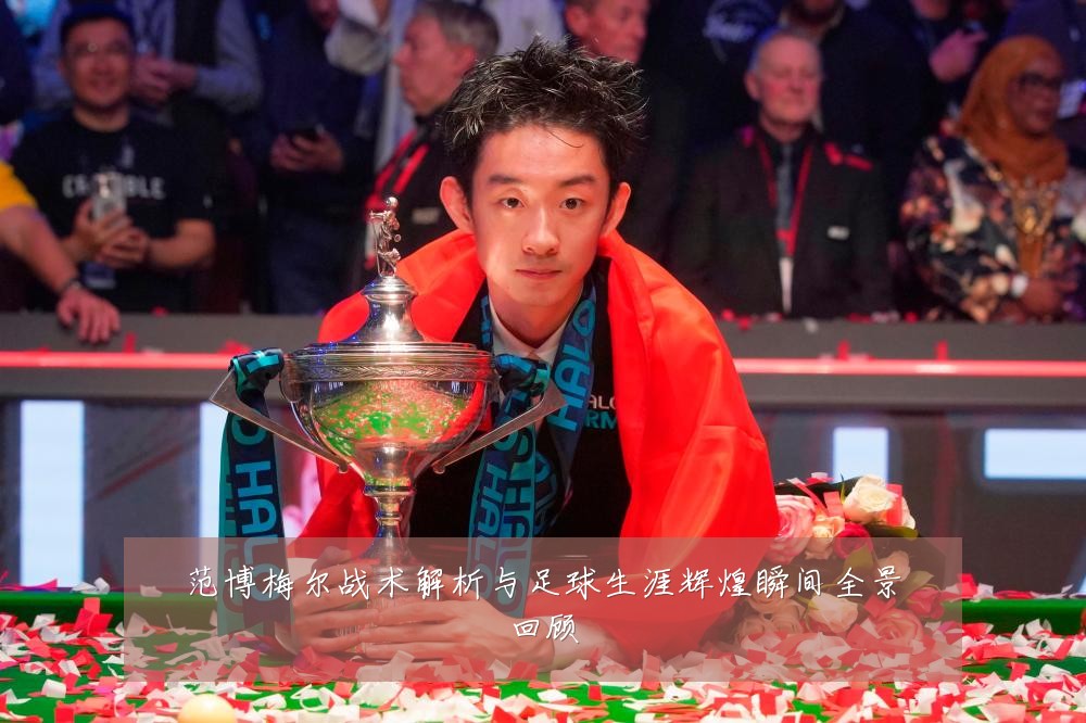 范博梅尔战术解析与足球生涯辉煌瞬间全景回顾