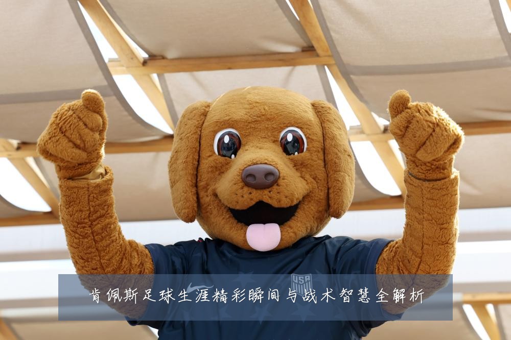 肯佩斯足球生涯精彩瞬间与战术智慧全解析